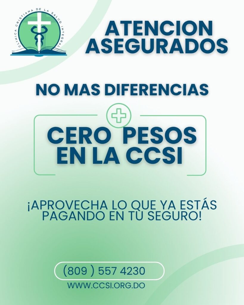 Post de Instagram Agenda Tu Cita Virtual Professional Azul (1)