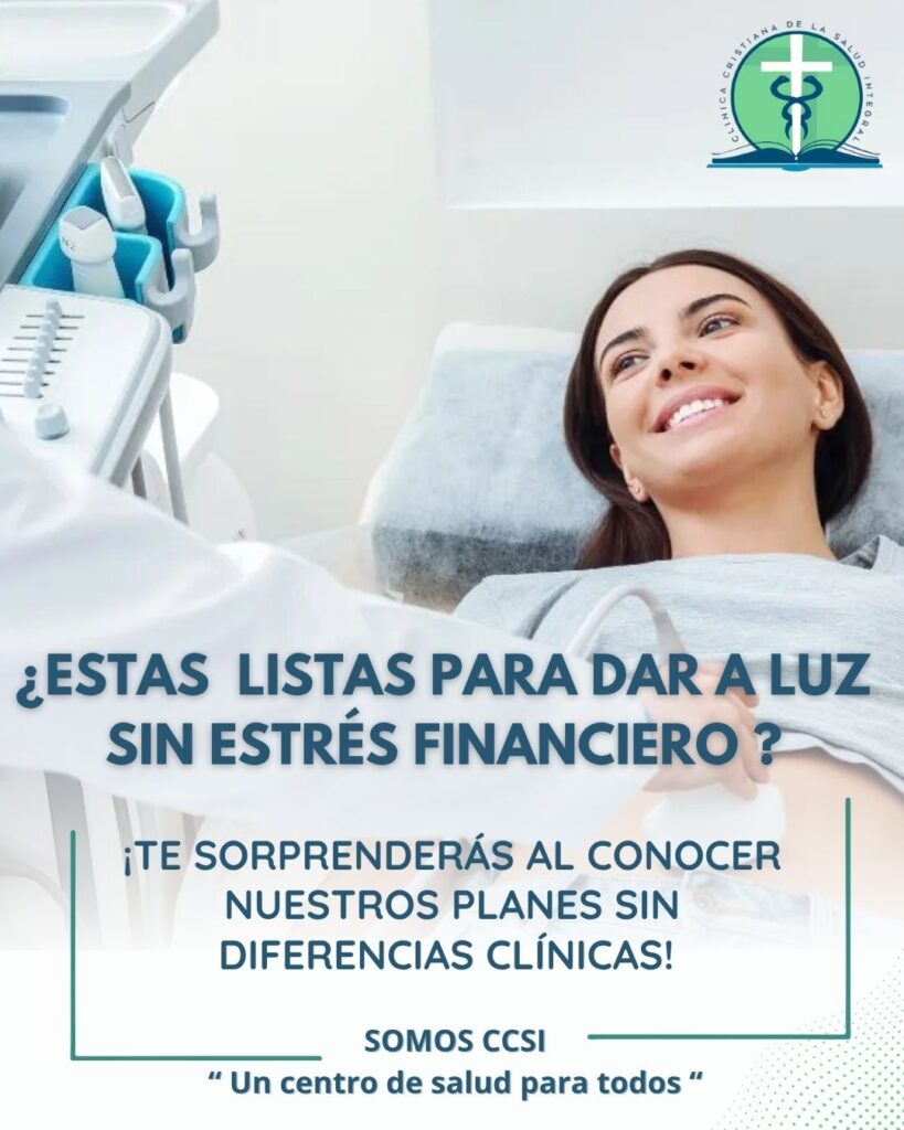 post de instagram día de la enfermera fotográfico